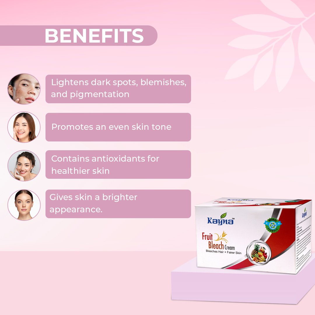 small-product-image