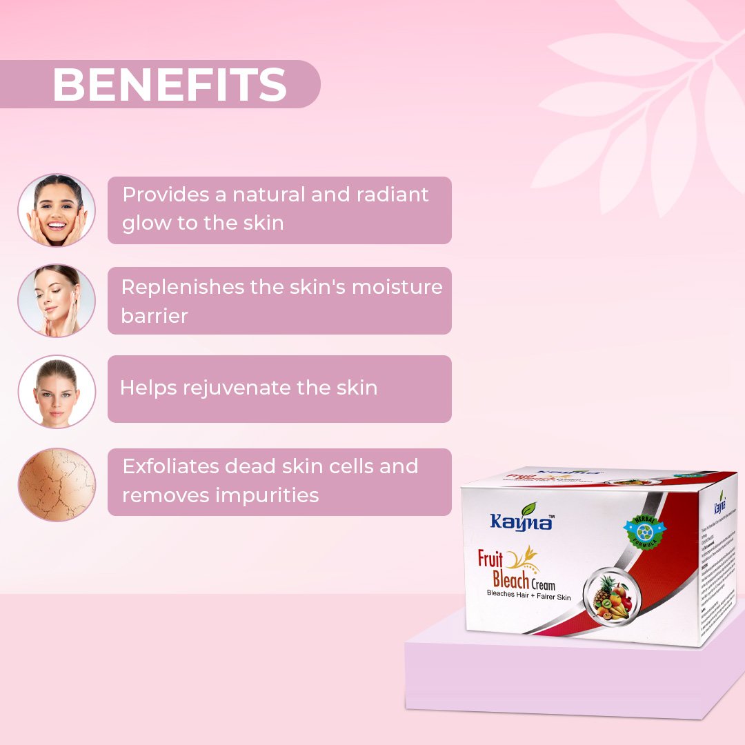 small-product-image