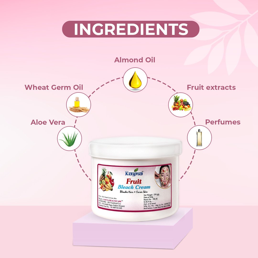 small-product-image