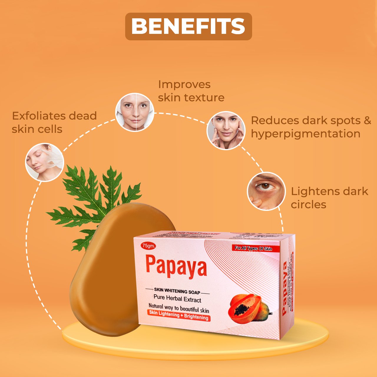 small-product-image