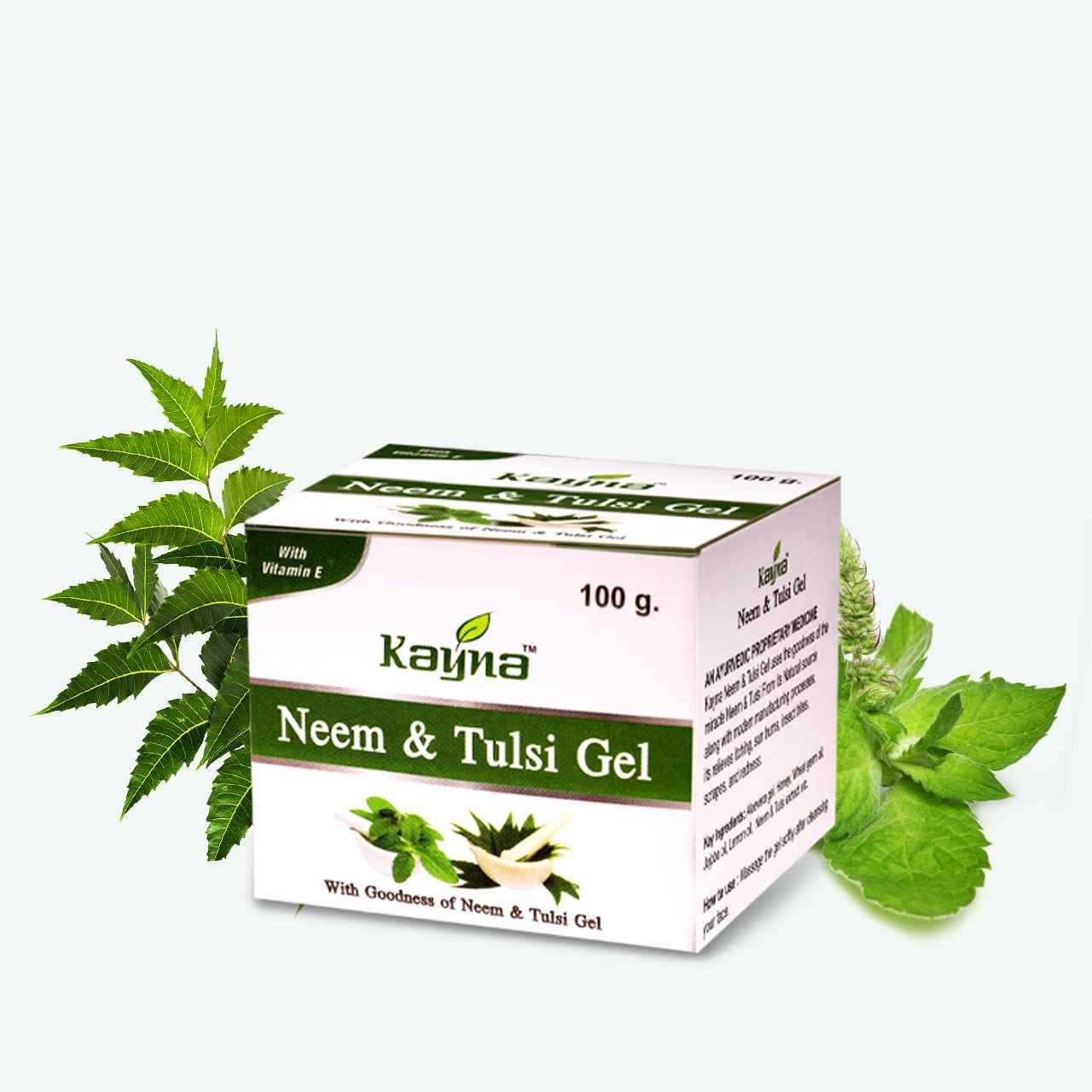 small-product-image