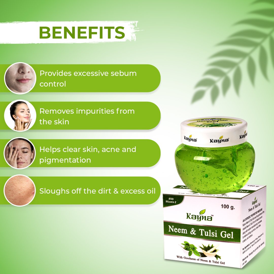 small-product-image