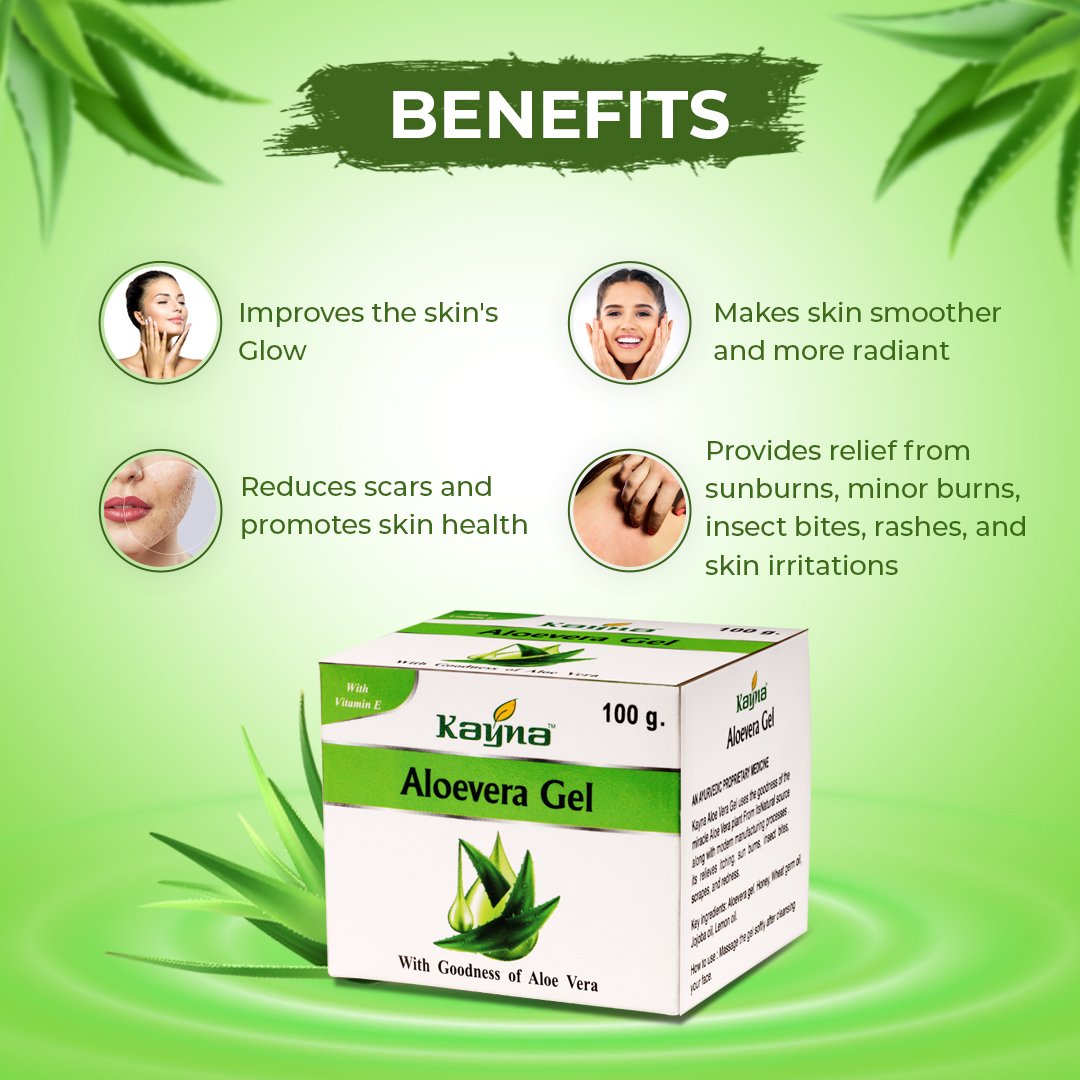 small-product-image