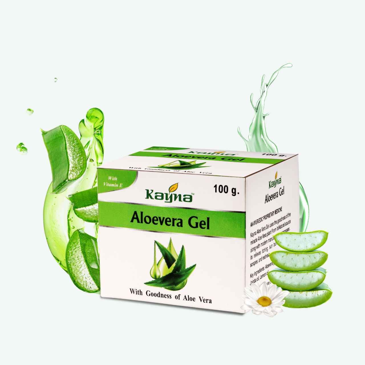 small-product-image