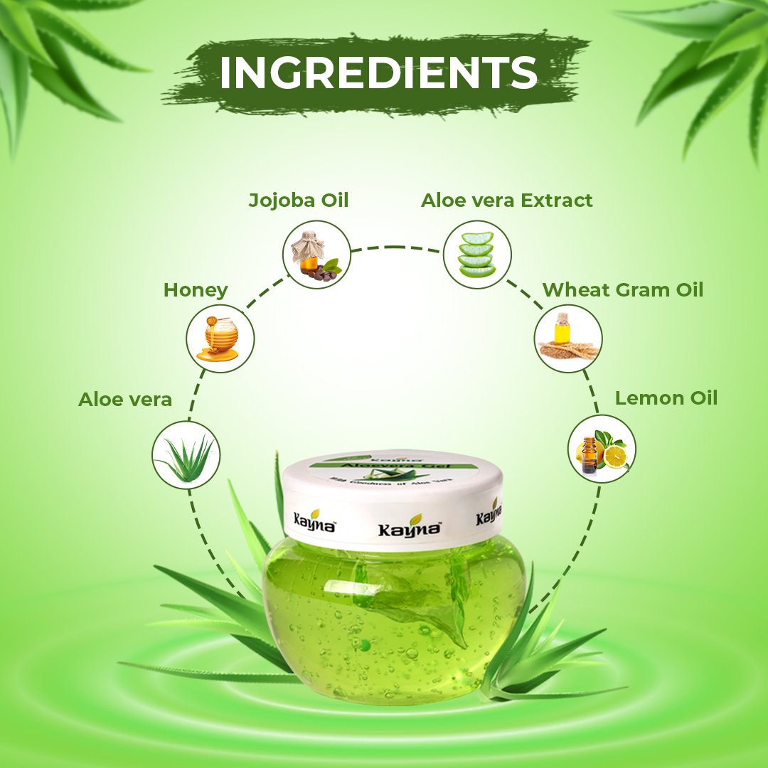 small-product-image