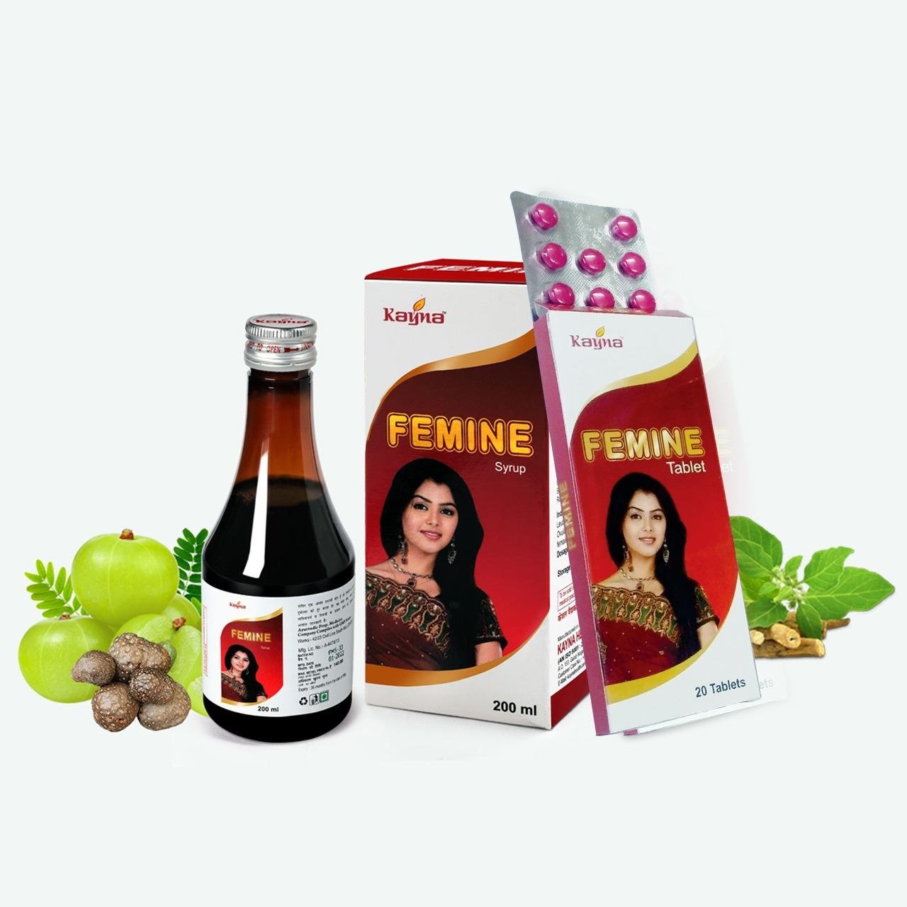 small-product-image