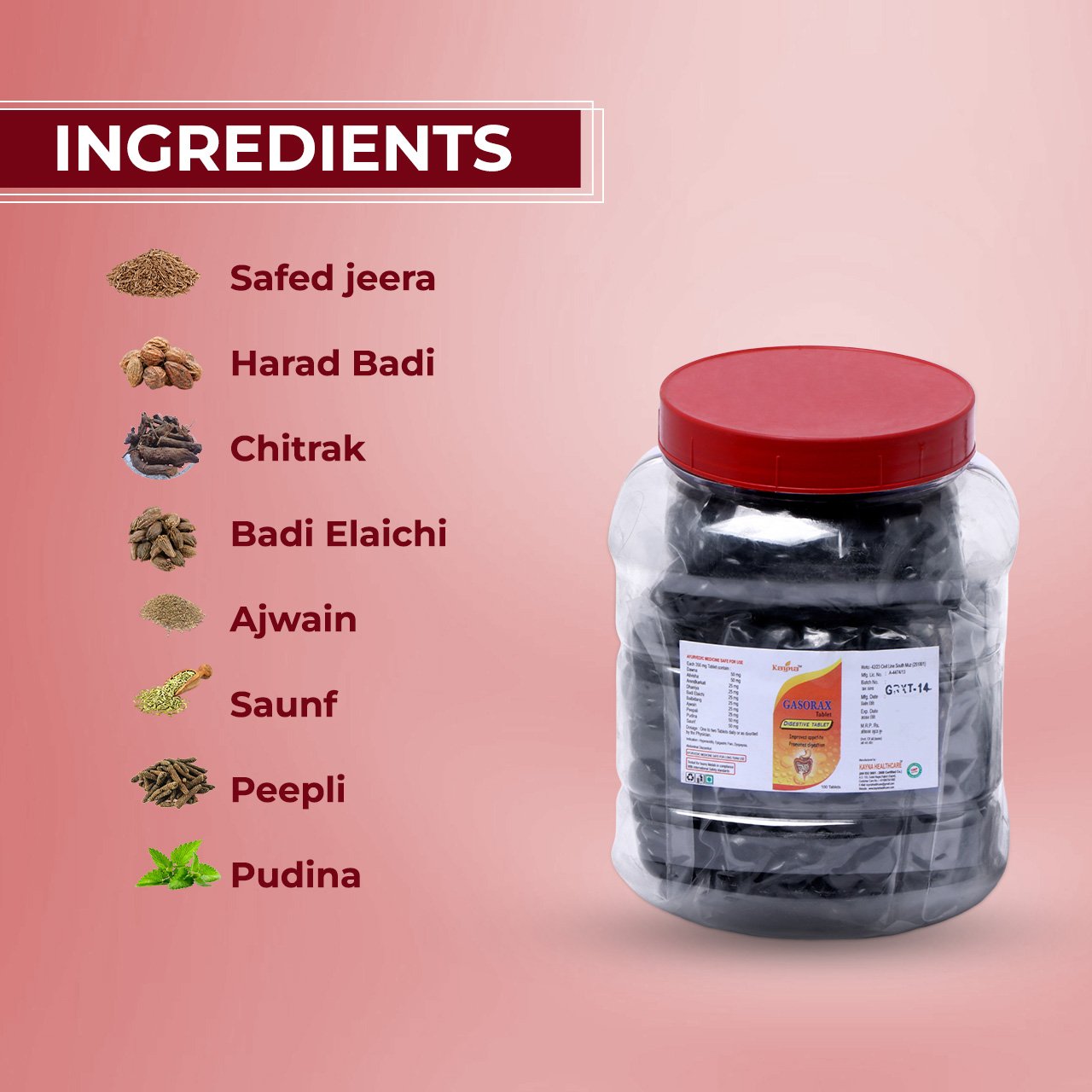 small-product-image