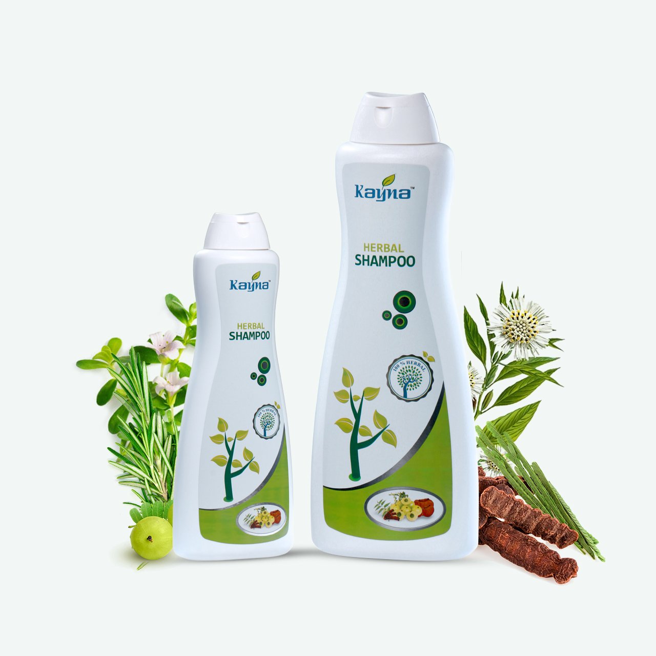small-product-image