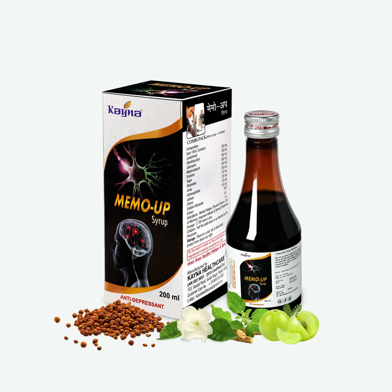 small-product-image