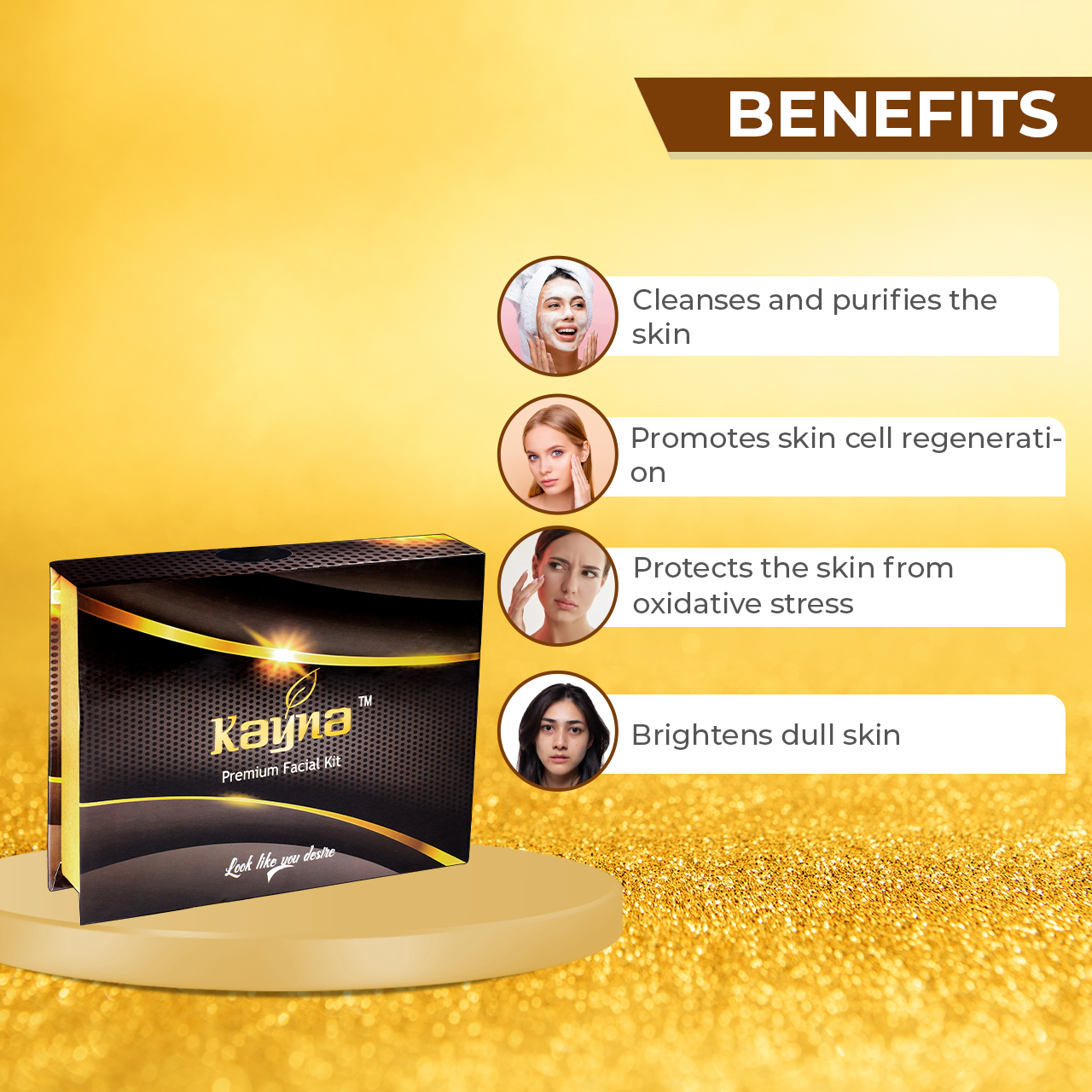 small-product-image