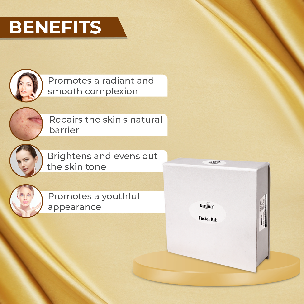 small-product-image