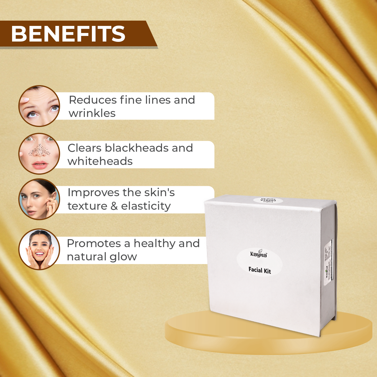 small-product-image