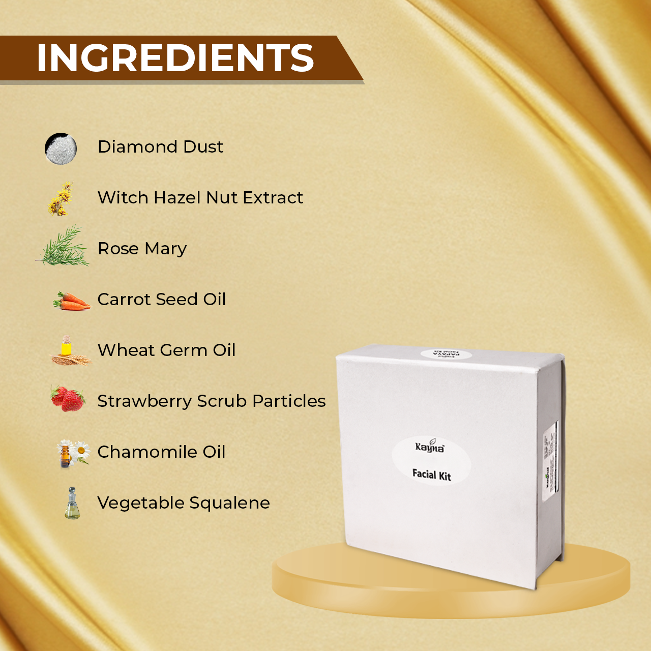small-product-image