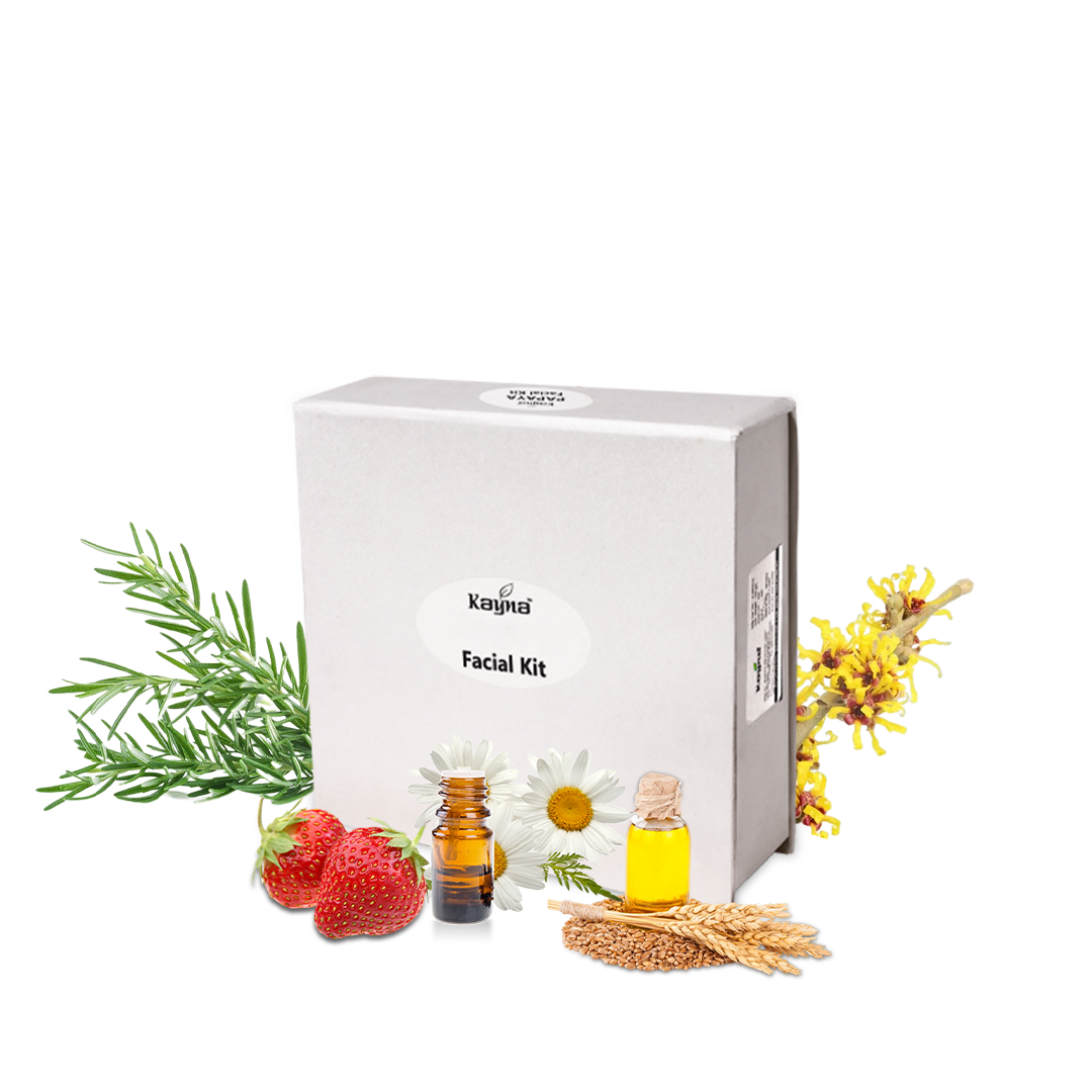 small-product-image
